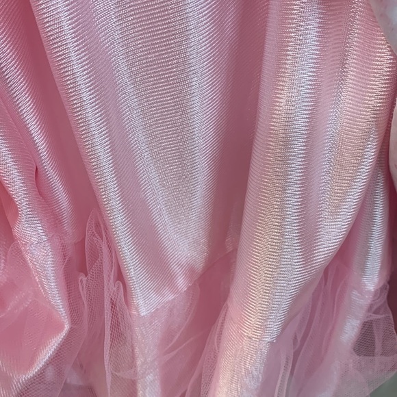 🎉HP🎉BEAUTEES GIRLS’ DRESS - Picture 6 of 7